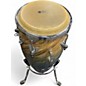 Used LP PERFORMER SERIES CONGA Conga