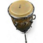 Used LP PERFORMER SERIES CONGA Conga