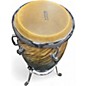 Used LP PERFORMER SERIES CONGA Conga