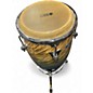 Used LP PERFORMER SERIES CONGA Conga thumbnail
