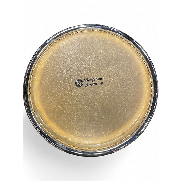Used LP PERFORMER SERIES CONGA Conga