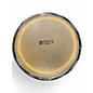 Used LP PERFORMER SERIES CONGA Conga