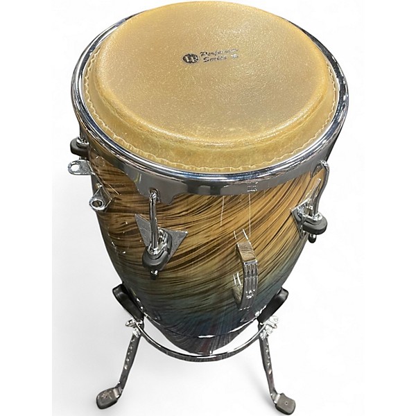 Used LP PERFORMER SERIES CONGA Conga