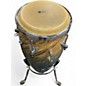 Used LP PERFORMER SERIES CONGA Conga