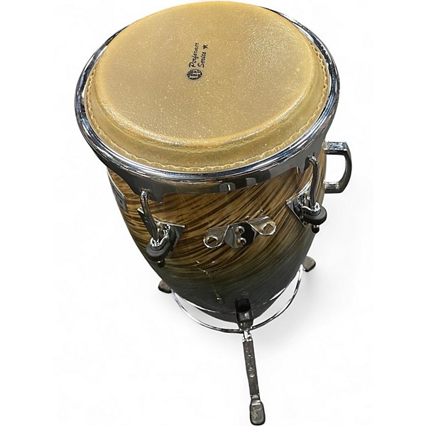 Used LP PERFORMER SERIES CONGA Conga