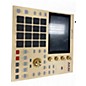 Used Akai Professional MPC ONE GOLD Production Controller thumbnail