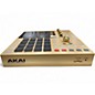 Used Akai Professional MPC ONE GOLD Production Controller