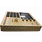 Used Akai Professional MPC ONE GOLD Production Controller
