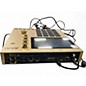 Used Akai Professional MPC ONE GOLD Production Controller