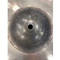 Used SABIAN 20in HHX Evolution Crash Brilliant Cymbal