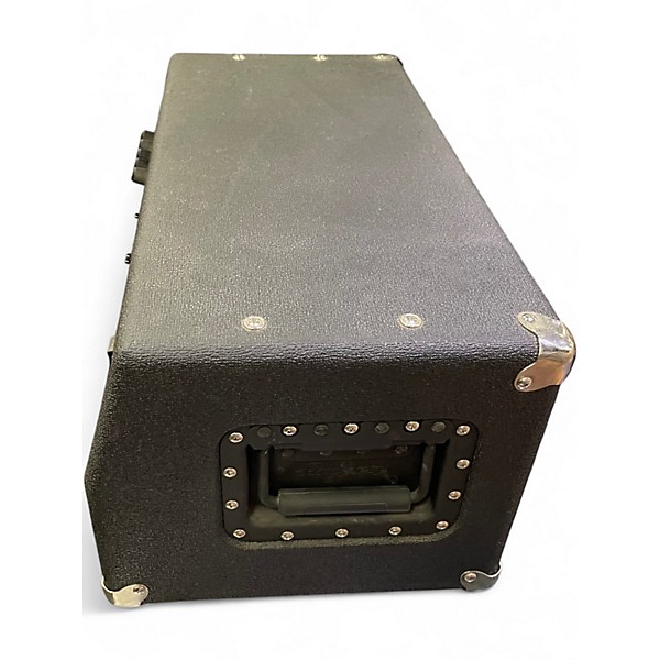 Used Ampeg SVT350H Bass Amp Head