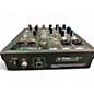 Used Mackie PROFX6v3 Unpowered Mixer