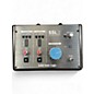 Used Solid State Logic SSL 2 INTERFACE Audio Interface thumbnail