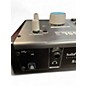 Used Solid State Logic SSL 2 INTERFACE Audio Interface