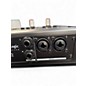 Used Solid State Logic SSL 2 INTERFACE Audio Interface