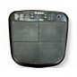 Used Alesis Control Pad USB/MIDI Percussion Pad Drum MIDI Controller thumbnail