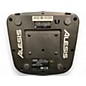 Used Alesis Control Pad USB/MIDI Percussion Pad Drum MIDI Controller