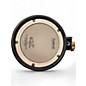 Used Roland PDX-6 Trigger Pad thumbnail