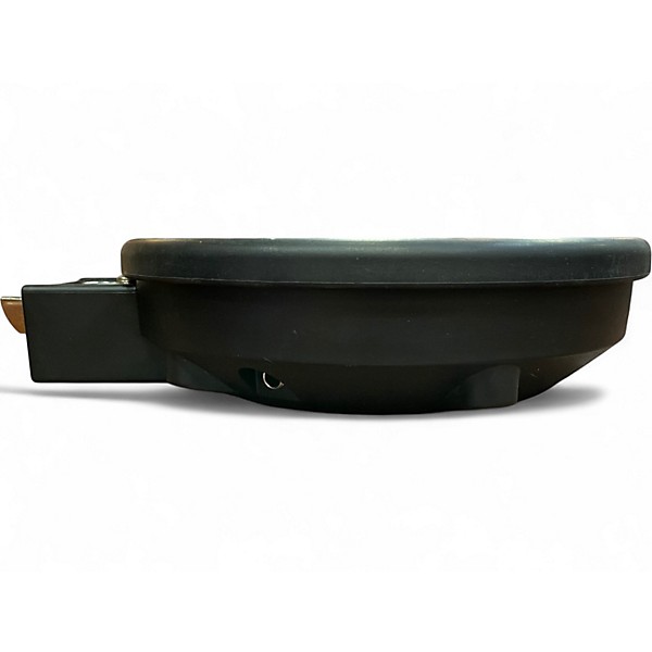 Used Roland PDX-6 Trigger Pad