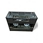 Used VOX AD100VT 2x12 100W Guitar Combo Amp