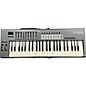 Used Novation Launchkey 49 Key MIDI Controller thumbnail