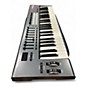 Used Novation Launchkey 49 Key MIDI Controller