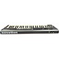 Used Novation Launchkey 49 Key MIDI Controller