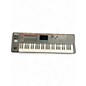 Used Roland Fantom 06 Keyboard Workstation thumbnail
