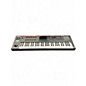 Used Roland Fantom 06 Keyboard Workstation