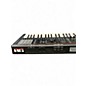 Used Roland Fantom 06 Keyboard Workstation