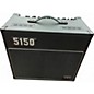 Used EVH 5150 ICONIC 15W Tube Guitar Combo Amp thumbnail