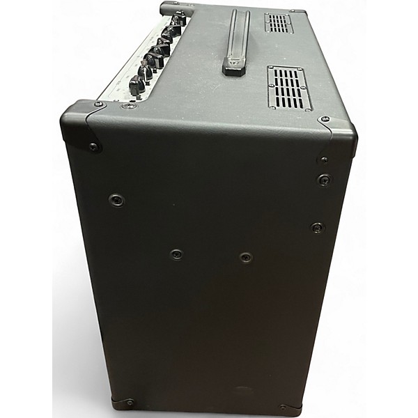 Used EVH 5150 ICONIC 15W Tube Guitar Combo Amp