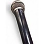 Used Electro-Voice Cobalt 9 Dynamic Microphone