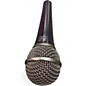 Used Electro-Voice Cobalt 9 Dynamic Microphone