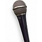 Used Electro-Voice Cobalt 9 Dynamic Microphone