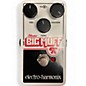 Used Electro-Harmonix Big Muff Nano Effect Pedal thumbnail