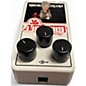 Used Electro-Harmonix Big Muff Nano Effect Pedal