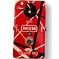 Used MXR EVH90 Eddie Van Halen Phaser Effect Pedal thumbnail