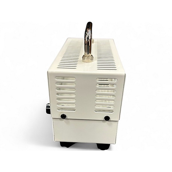 Used Orange Amplifiers MT20 Micro Terror 20W Tube Guitar Amp Head