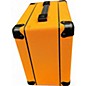 Used Orange Amplifiers PPC108 Micro Terror 1X8 Guitar Cabinet