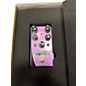 Used Pigtronix Mothership 2 Effect Processor