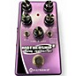 Used Pigtronix Mothership 2 Effect Processor