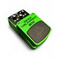 Used Behringer TO800 Vintage Tube Overdrive Effect Pedal