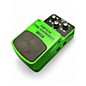 Used Behringer TO800 Vintage Tube Overdrive Effect Pedal