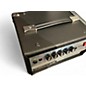 Used Ampeg Micro-VR 200W Bass Amp Head