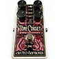 Used Electro-Harmonix Tone Corset Analog Compressor Effect Pedal thumbnail