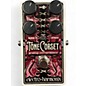 Used Electro-Harmonix Tone Corset Analog Compressor Effect Pedal