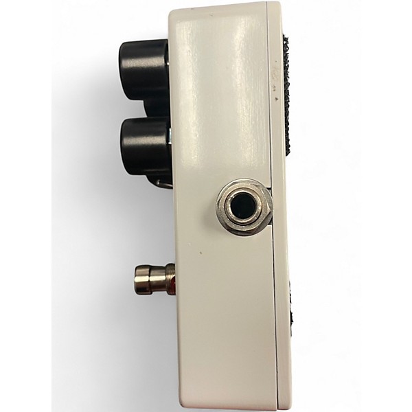 Used Electro-Harmonix Tone Corset Analog Compressor Effect Pedal