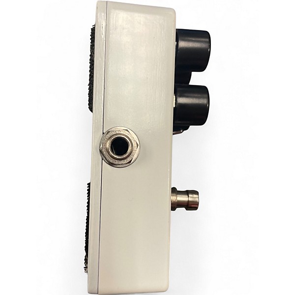 Used Electro-Harmonix Tone Corset Analog Compressor Effect Pedal