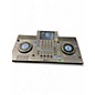 Used Denon DJ SC Live 4 DJ Controller thumbnail